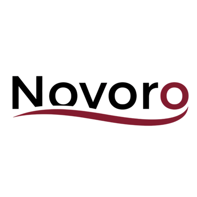 Novoro
